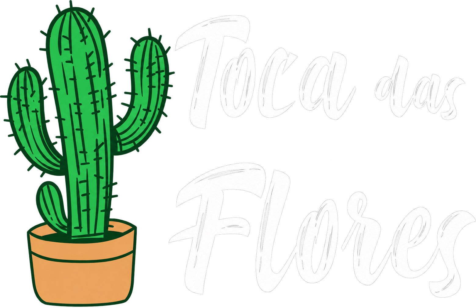 Toca das Flores
